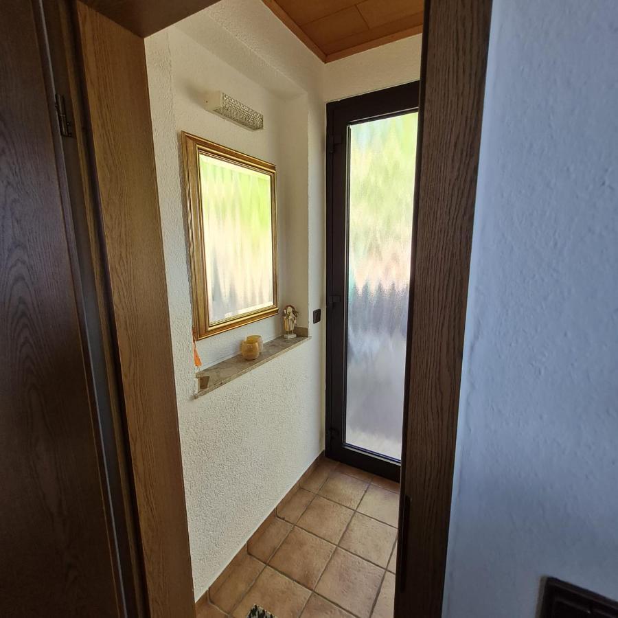 Ferienwohnung W.Esel Wesel  Bagian luar foto